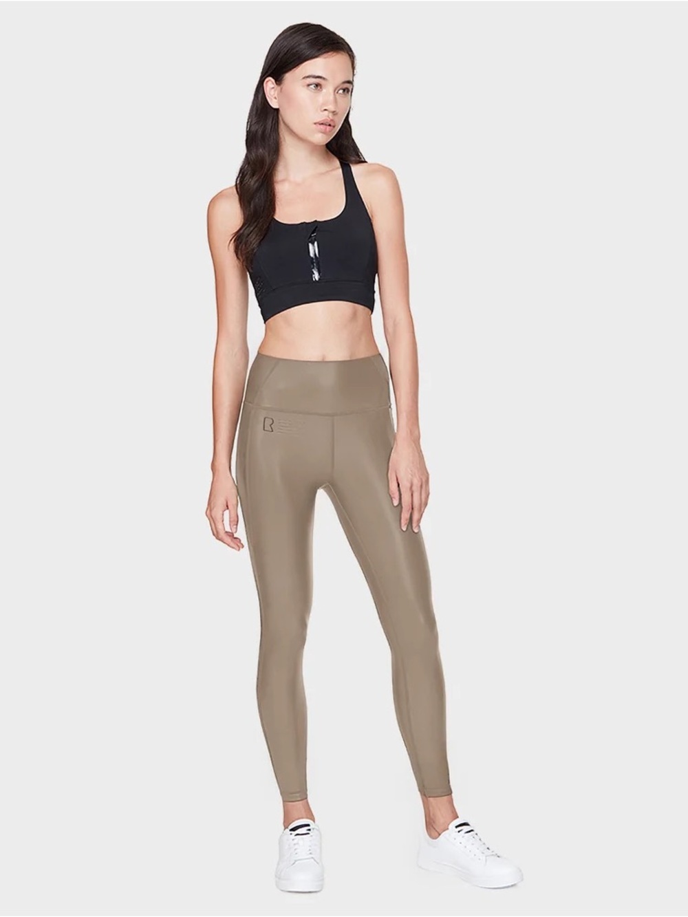 Rudsak Leggings